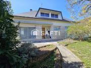 Vente Maison 9 pièces 215 m2 Villemandeur