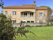 Vente Maison 9 pièces 216 m2 Gardanne