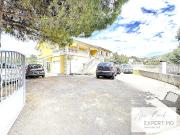 Vente Maison 9 pièces 216 m2 Roussillon Vente Maison 9 pièces 216 m2 Roussillon