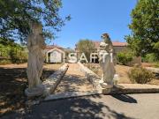 Vente Maison 9 pièces 217 m2 Cahors Vente Maison 9 pièces 217 m2 Cahors