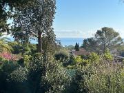 Vente Maison 9 pièces 217 m2 Saint aygulf