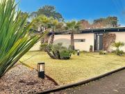 Vente Maison 9 pièces 218.7 m2 Anglet