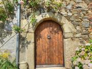 Vente Maison 9 pièces 218 m2 La Roche Jaudy