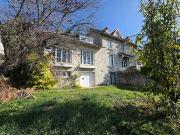 Vente Maison 9 pièces 219 m2 Fontaine le Port