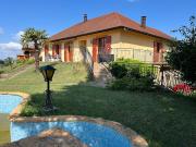 Vente Maison 9 pièces 220.76 m2 Genay