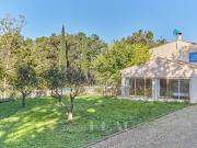 Vente Maison 9 pièces 220 m2 Aix en Provence