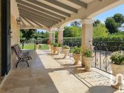 Vente Maison 9 pièces 220 m2 Arles