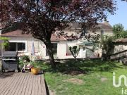 Vente Maison 9 pièces 220 m2 Avon