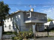 Vente Maison 9 pièces 220 m2 Bordeaux