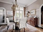 Vente Maison 9 pièces 220 m2 Bordeaux