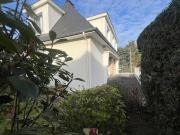 Vente Maison 9 pièces 220 m2 Caen