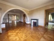 Vente Maison 9 pièces 220 m2 Chalonnes sur Loire