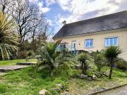 Vente Maison 9 pièces 220 m2 Cordemais