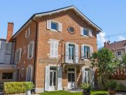 Vente Maison 9 pièces 220 m2 Dijon