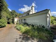 Vente Maison 9 pièces 220 m2 Limoges