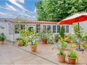 Vente Maison 9 pièces 220 m2 Nantes