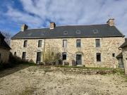Vente Maison 9 pièces 220 m2 Paimpol