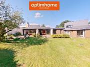 Vente Maison 9 pièces 220 m2 Redon