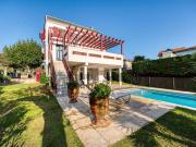 Vente Maison 9 pièces 220 m2 Royan