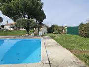 Vente Maison 9 pièces 220 m2 Tonneins
