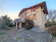 Vente Maison 9 pièces 220 m2 Toulouse