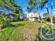 Vente Maison 9 pièces 221.5 m2 Uzès