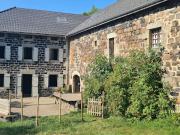 Vente Maison 9 pièces 221.83 m2 Les Vastres