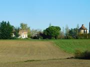 Vente Maison 9 pièces 221 m2 Castillonnès