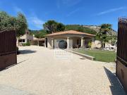 Vente Maison 9 pièces 222 m2 Cornas