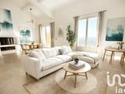 Vente Maison 9 pièces 222 m2 Ollioules