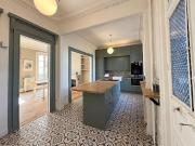 Vente Maison 9 pièces 222 m2 Rouen