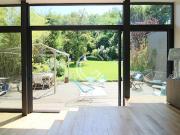Vente Maison 9 pièces 222 m2 Sevres