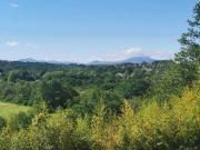 Vente Maison 9 pièces 223 m2 Bassussarry