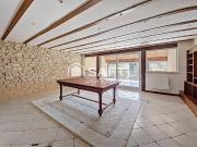 Vente Maison 9 pièces 223 m2 Fresnes en woevre