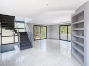 Vente Maison 9 pièces 223 m2 Montauban