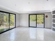 Vente Maison 9 pièces 223 m2 Montauban