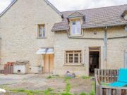 Vente Maison 9 pièces 223 m2 Vexin sur Epte