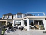 Vente Maison 9 pièces 224.2 m2 Saint Cast le Guildo