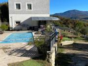 Vente Maison 9 pièces 224 m2 Bras d'Asse