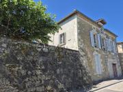 Vente Maison 9 pièces 224 m2 Lectoure