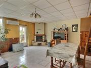 Vente Maison 9 pièces 225.61 m2 Salies de bearn