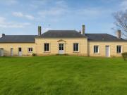 Vente Maison 9 pièces 225.63 m2 Coteaux sur Loire
