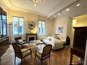Vente Maison 9 pièces 225 m2 Bordeaux