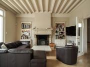 Vente Maison 9 pièces 225 m2 Charnay lès Mâcon