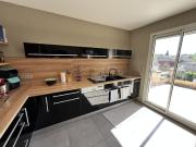 Vente Maison 9 pièces 225 m2 Frans