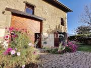 Vente Maison 9 pièces 225 m2 Grenoble