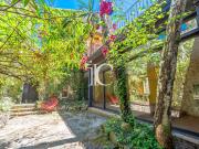 Vente Maison 9 pièces 225 m2 Les Vans