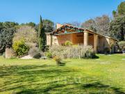 Vente Maison 9 pièces 225 m2 Mondragon