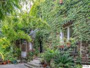 Vente Maison 9 pièces 225 m2 Noisy le Sec