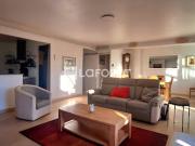 Vente Maison 9 pièces 225 m2 Velleron